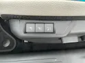 Fiat 600h MildHybrid La Prima