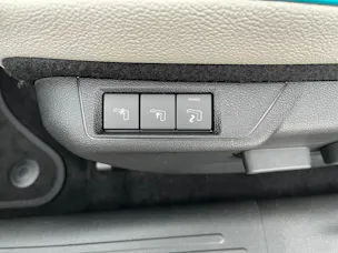 Fiat 600h MildHybrid La Prima