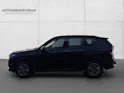 BMW X1 sDrive 18i