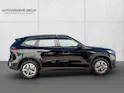 BMW X1 sDrive 18i