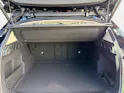 BMW X1 sDrive 18i