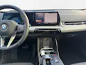 BMW X1 sDrive 18i
