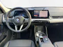 BMW X1 sDrive 18i
