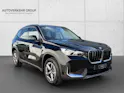 BMW X1 sDrive 18i