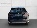 BMW X1 sDrive 18i