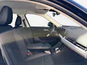 BMW X1 sDrive 18i