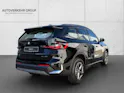 BMW X1 sDrive 18i