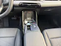 BMW X1 sDrive 18i