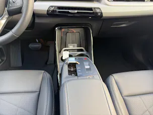 BMW X1 sDrive 18i