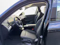 BMW X1 sDrive 18i