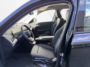 BMW X1 sDrive 18i