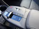 BMW X1 sDrive 18i