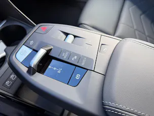 BMW X1 sDrive 18i