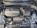 BMW X1 sDrive 18i