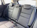 BMW X1 sDrive 18i