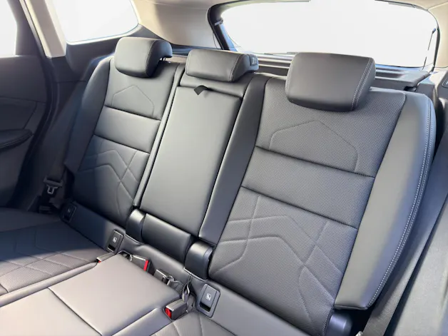 BMW X1 sDrive 18i