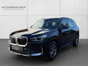 BMW X1 sDrive 18i