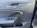 BMW X1 sDrive 18i
