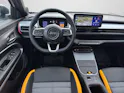 Jeep Avenger 1.2 MHEV The North Face 4xe