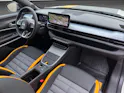 Jeep Avenger 1.2 MHEV The North Face 4xe