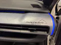 Jeep Avenger 1.2 MHEV The North Face 4xe