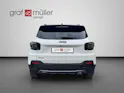 Jeep Avenger 1.2 MHEV The North Face 4xe