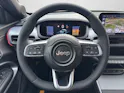 Jeep Avenger 1.2 MHEV The North Face 4xe