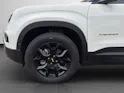 Jeep Avenger 1.2 MHEV The North Face 4xe