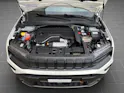 Jeep Avenger 1.2 MHEV The North Face 4xe