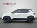 Jeep Avenger 1.2 MHEV The North Face 4xe