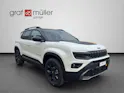 Jeep Avenger 1.2 MHEV The North Face 4xe