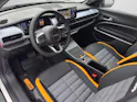 Jeep Avenger 1.2 MHEV The North Face 4xe