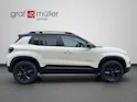 Jeep Avenger 1.2 MHEV The North Face 4xe