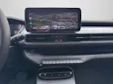 Jeep Avenger 1.2 MHEV The North Face 4xe