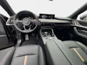 Mazda CX-60 2.5/191 Hybrid Homura Plus 4x4