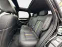 Mazda CX-60 2.5/191 Hybrid Homura Plus 4x4