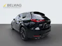 Mazda CX-60 2.5/191 Hybrid Homura Plus 4x4