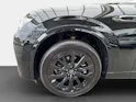 Mazda CX-60 2.5/191 Hybrid Homura Plus 4x4