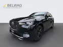 Mazda CX-60 2.5/191 Hybrid Homura Plus 4x4