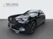 Mazda CX-60 2.5/191 Hybrid Homura Plus 4x4