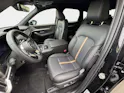 Mazda CX-60 2.5/191 Hybrid Homura Plus 4x4