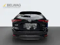 Mazda CX-60 2.5/191 Hybrid Homura Plus 4x4