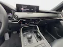 Mazda CX-60 2.5/191 Hybrid Homura Plus 4x4