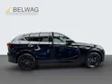 Mazda CX-60 2.5/191 Hybrid Homura Plus 4x4