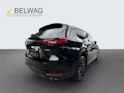 Mazda CX-60 2.5/191 Hybrid Homura Plus 4x4