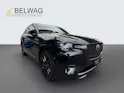 Mazda CX-60 2.5/191 Hybrid Homura Plus 4x4