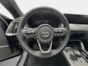 Mazda CX-60 2.5/191 Hybrid Homura Plus 4x4