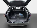 Mazda CX-60 2.5/191 Hybrid Homura Plus 4x4