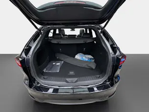 Mazda CX-60 2.5/191 Hybrid Homura Plus 4x4