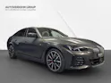 BMW i4 xDrive 40 M Sport Pro